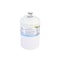 Swift Green Filters Pharmaceutical Replacement water filter for Maytag UKF7003/01, EDR7 SGF-M07 Rx - alternate 1